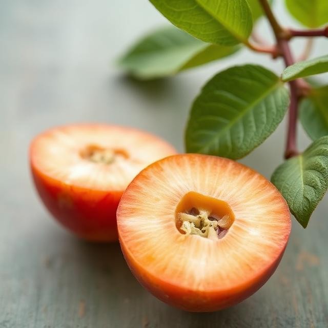 Your Natural Defense Against Steady Energy Spikes: The Science of Fiber and Glycemic Control
