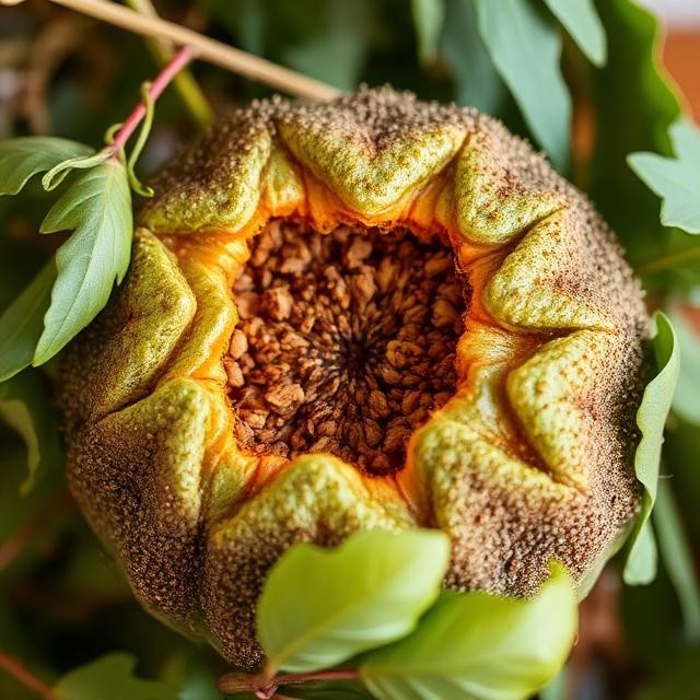 AvoreliGlobalJournal
